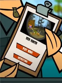 deer-hunter--1
