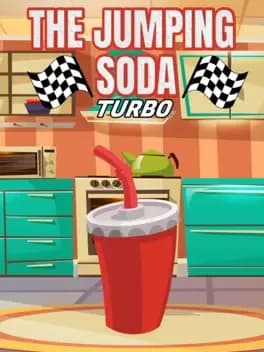 the-jumping-soda-turbo