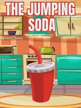 the-jumping-soda