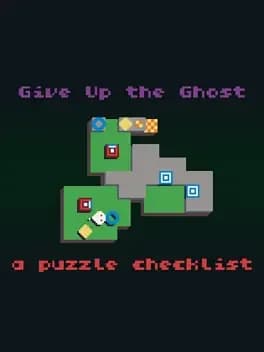 give-up-the-ghost-a-puzzle-checklist