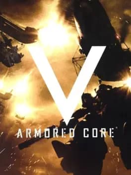 armored-core-v