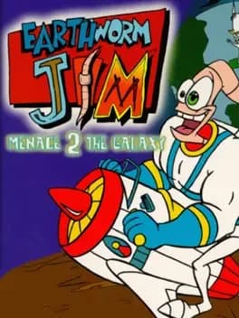 earthworm-jim-menace-2-the-galaxy
