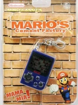 nintendo-mini-classics-marios-cement-factory