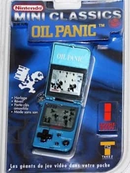 nintendo-mini-classics-oil-panic