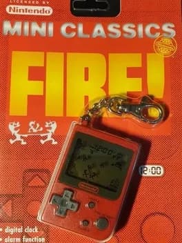 nintendo-mini-classics-fire