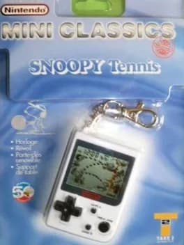 nintendo-mini-classic-snoopy-tennis