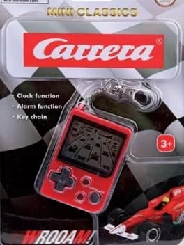 nintendo-mini-classics-carrera