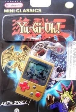 nintendo-mini-classics-yu-gi-oh