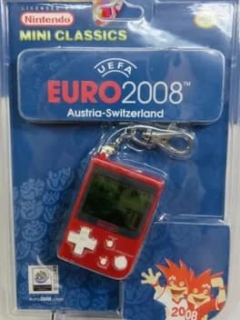 nintendo-mini-classics-uefa-euro-2008