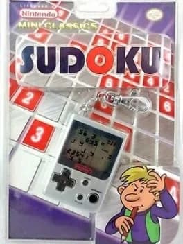 nintendo-mini-classics-sudoku