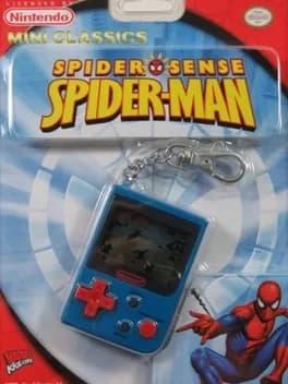 nintendo-mini-classics-spider-man