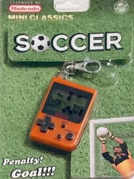 nintendo-mini-classics-soccer