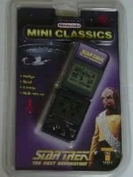 nintendo-mini-classics-star-trek-the-next-generation--1