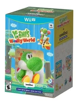 yoshis-woolly-world-special-edition
