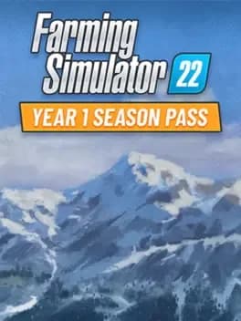 farming-simulator-22-year-1-season-pass