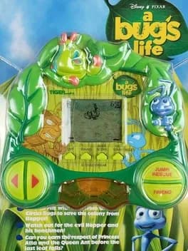 a-bugs-life--1