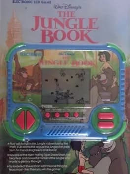 walt-disneys-the-jungle-book--2