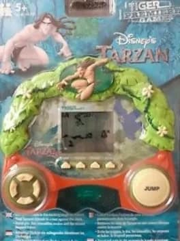disneys-tarzan--2