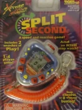 split-second--1