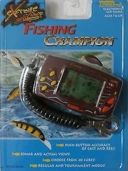 fishing-champion