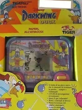 disneys-darkwing-duck
