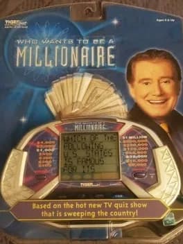 who-wants-to-be-a-millionaire--1