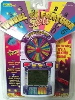 wheel-of-fortune-slots