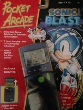 sonic-blast--1