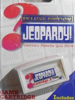jeopardy-deluxe-edition-cartridge-2