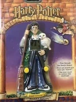 harry-potter-mini-action-game-harry-potter
