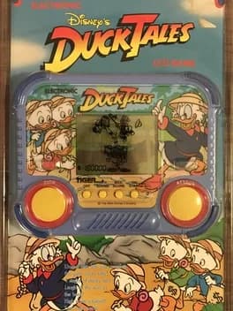 disneys-ducktales