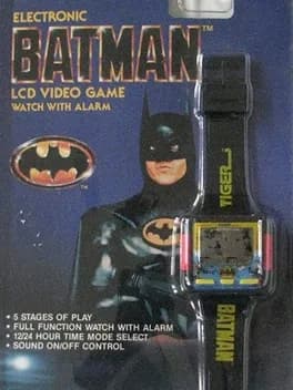 batman--8