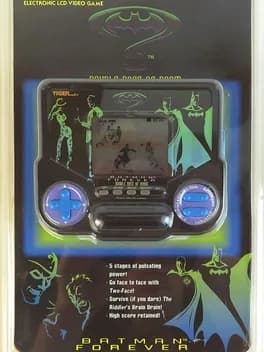 batman-forever-double-dose-of-doom