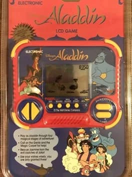 disneys-aladdin--5