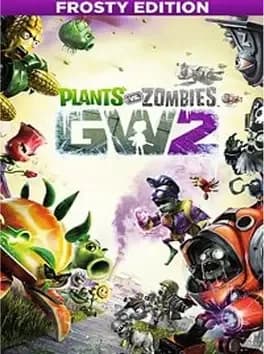 plants-vs-zombies-garden-warfare-2-frosty-edition