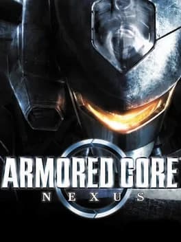 armored-core-nexus