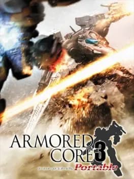 armored-core-3-portable