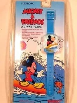 mickey-and-friends--1
