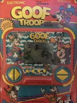 disneys-goof-troop--1