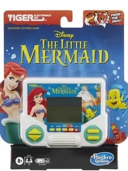 disneys-the-little-mermaid--4
