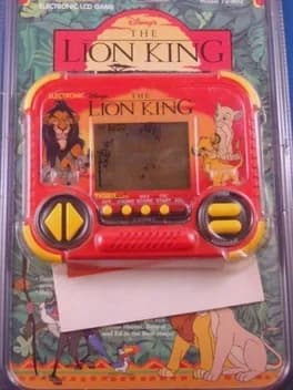 disneys-the-lion-king--2