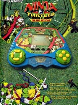 ninja-turtles-the-next-mutation