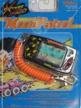 moon-patrol--1