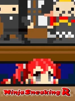 ninja-sneaking-r