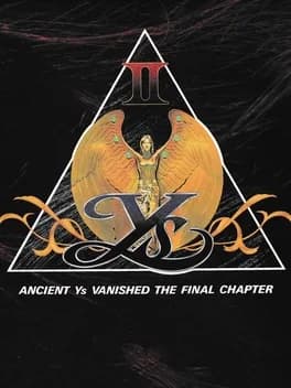 ys-ii-ancient-ys-vanished-the-final-chapter