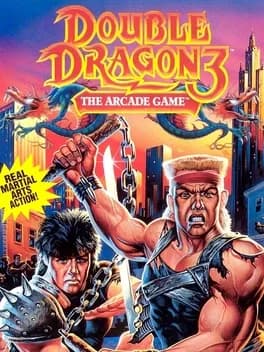 double-dragon-3-the-arcade-game--1