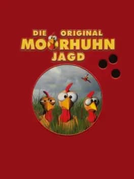 die-original-moorhuhn-jagd--1