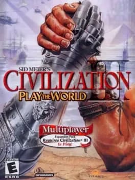 sid-meiers-civilization-iii-play-the-world