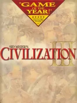 sid-meiers-civilization-iii-game-of-the-year-edition
