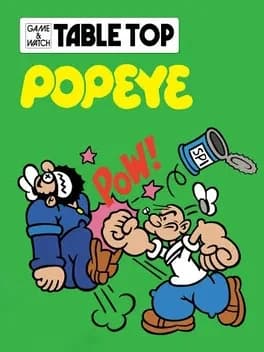 popeye--4